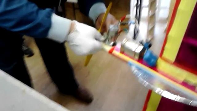 Кому нравится моя кордовая поставте лайк