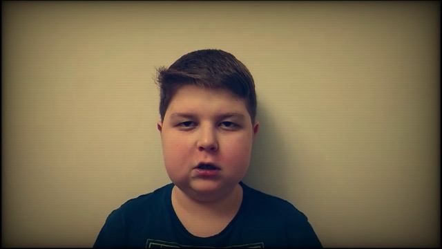 Московское кино в Школе 1636 НИКА. Ломоносов