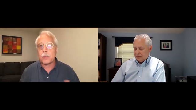 Humanocracy with Gary Hamel