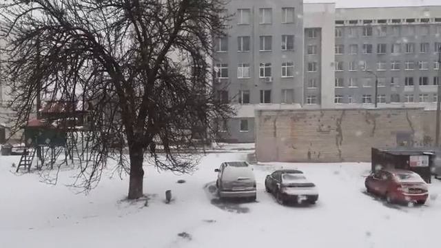 VLOG 761 ОБО ВСЕМ ПОНЕМНОГУ