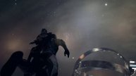 Get the Gravity Wave Artifact Power at Temple Beta | Starfield