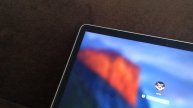 MacBook Pro (Retina, Mid 2012) 15" 2,3 GHz i7