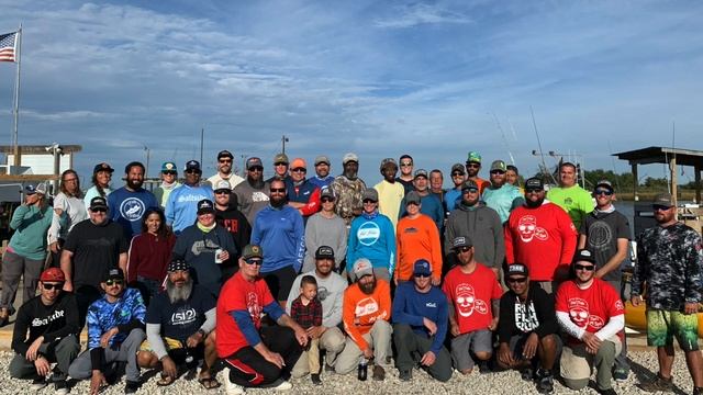 YTKS 012 -  Ms. Lisa from PAC KAYAK RENTAL | Meet Up & Re-Build Info ?