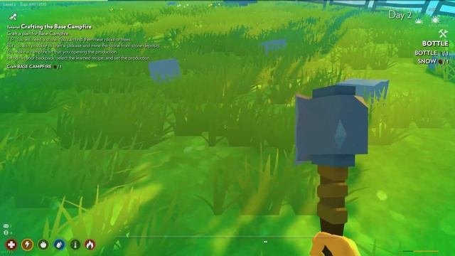 This SURVIVAL Game Was BETTER Than I Expected - Drive 4 Survival