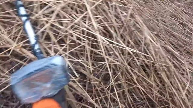 ПОЛНАЯ ЗАГРУЗКА ЗА 5 ЧАСОВ!!!