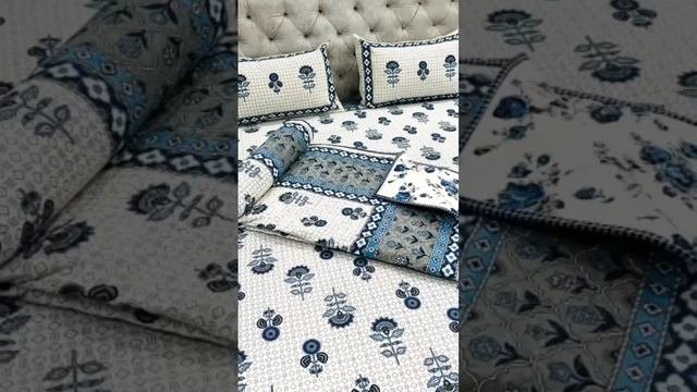 #Comforter#doublebedcomforter
