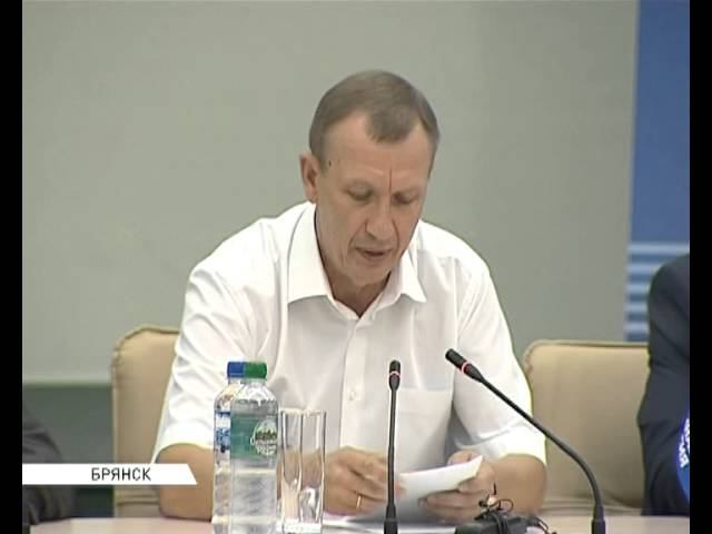 вручение удостоверений СХ 22 08 14