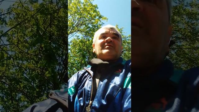 Алкаш юра