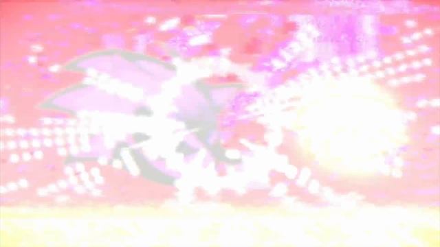 Friday Night Funkin - VS Sonic.EXE - Final Escape (Teaser Mix)