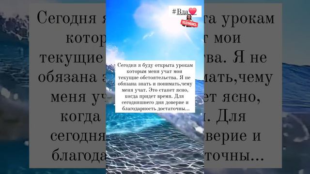 Вда (взрослые дети алкоголиков) психолог #вда #созависимость #психолог #психология