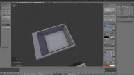 009 - Blender & Freecad Arch Workflow - Sinks, Tubs, Showers