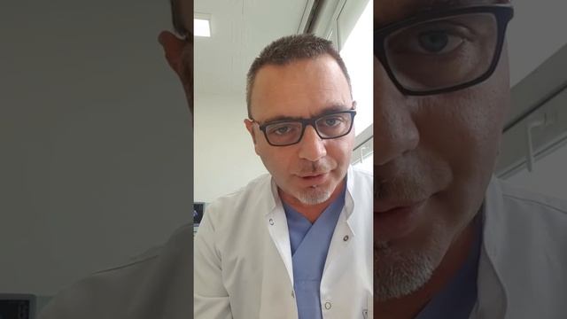 Kur duhet të shkoni në spital për lindje?
