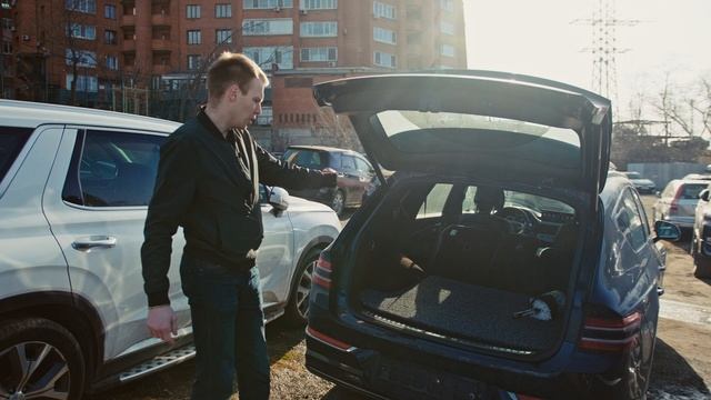 48 АВТО ЗА МАРТ ? / Какое авто купить из Японии и Кореи?