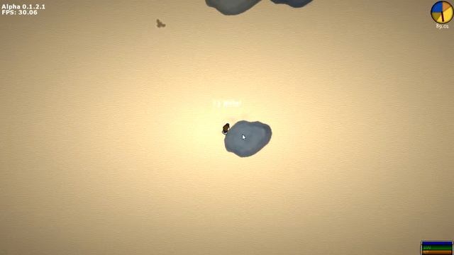 Project Explore: Early Access Part 1