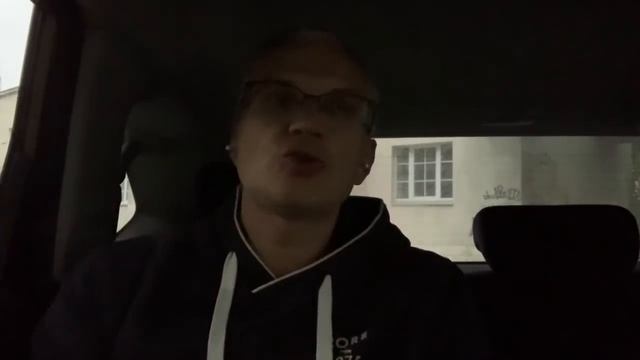 Откровенный разговор о сложностях с которыми сталкиваемся каждый день