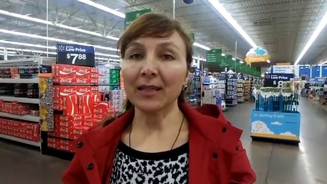 Команда - это сила!