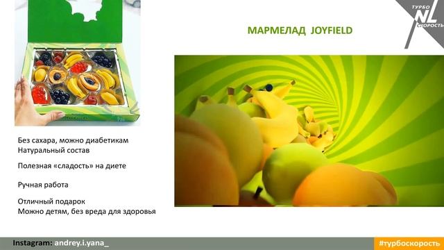 Сравнение продуктов NL и продуктов из масс-маркет. Коротко без разбора состава - только цены!