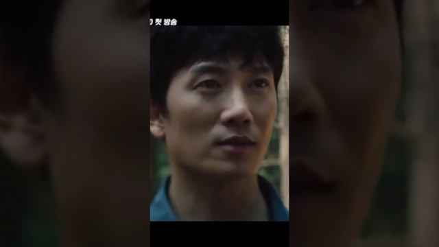 "Adamas" ~ Ji Sung, Seo Ji Hye, Lee Soo Kyung