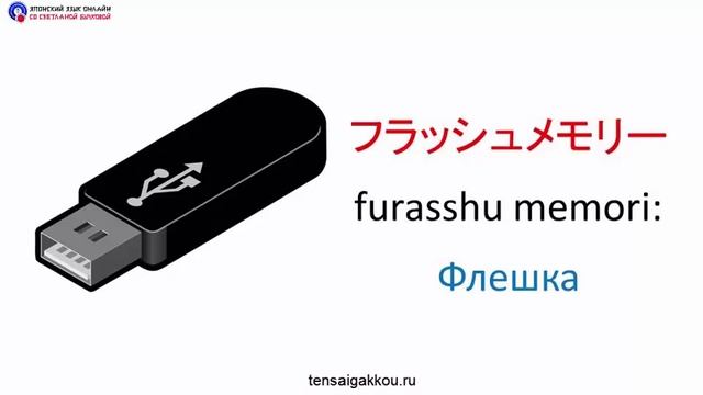 Чек лист "Что взять с собой в Японию". Японские слова. Поездка в Японию