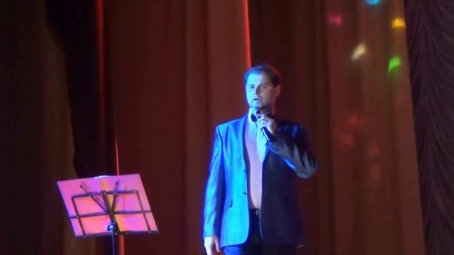 Любовь, комсомол и весна (А.Пахмутова - Н.Добронравов) - Иван Колтыгин