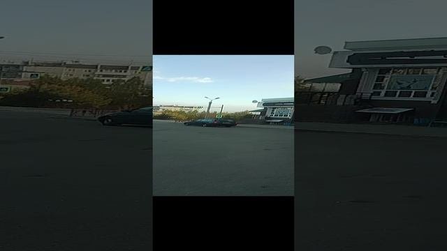 VID_20230921_083037.mp4