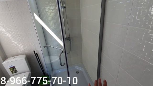 Лучший Коттеджный посёлок Сочи с Шикарными видами...