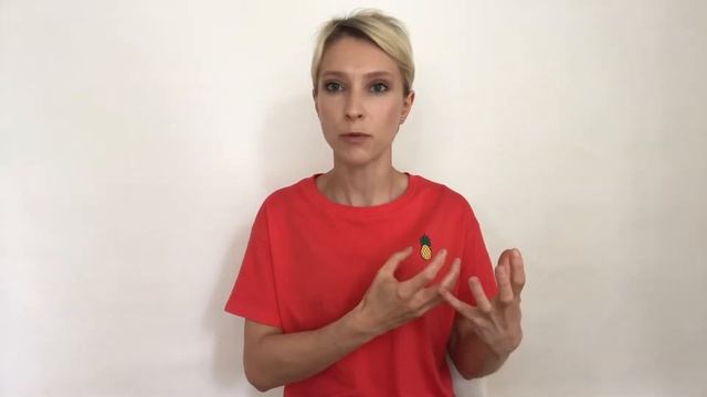 Курс «Я дружу с сахаром». Урок 28. Убираем тягу к сладкому. Как заменять сахар правильно