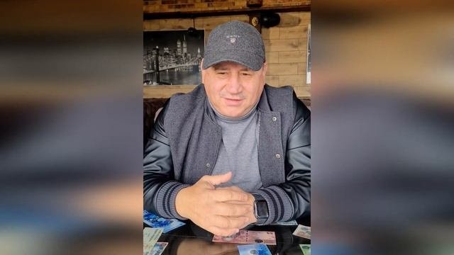 Анекдот про фотографию