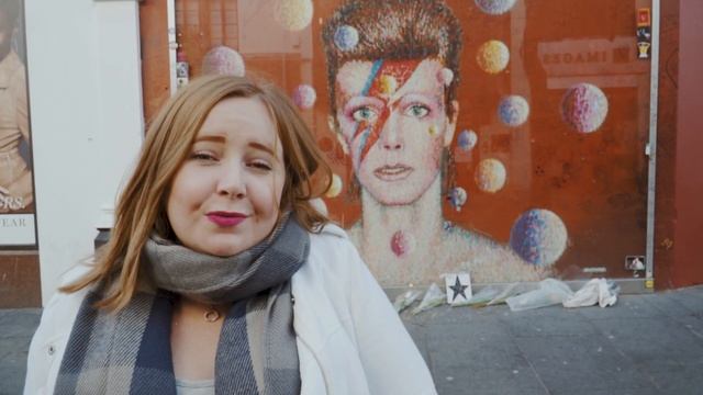 Things to do in Brixton | London Guide