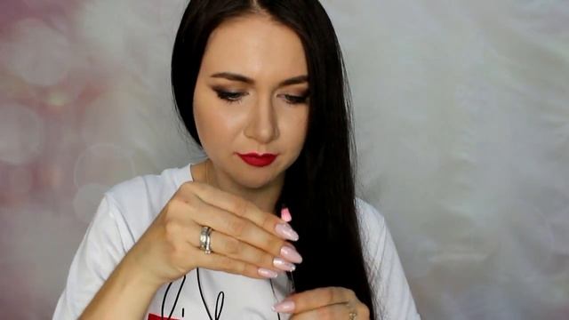 Мелочи для девочек с Алиэкспресс. Дешево и прикольно!))