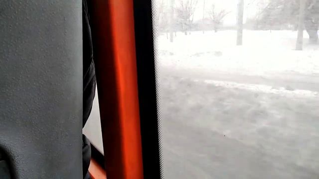 VLOG ? мой день ☀еду к лору ?, еду к окулисту ?обед ?#интересныеидеи#влог#день#окулист#лор#