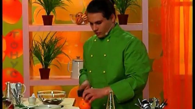 Энциклопедия вкуса_s04.mp4