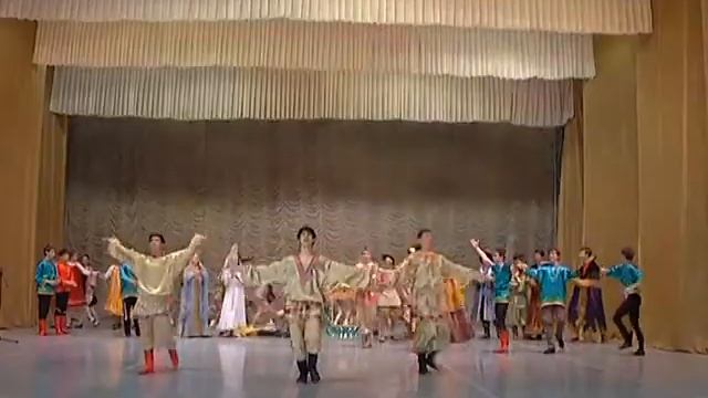 сюжет   Сказка о царе Салтане 3 02 14