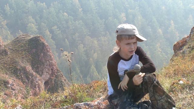 Размышления 4 класса В о счастье, дружбе, семье и будущем