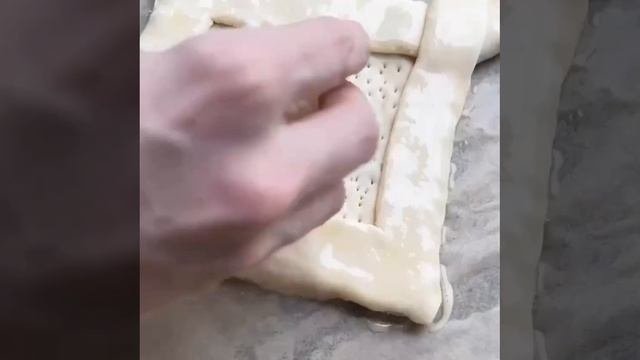VID_20230820_065853_644.mp4