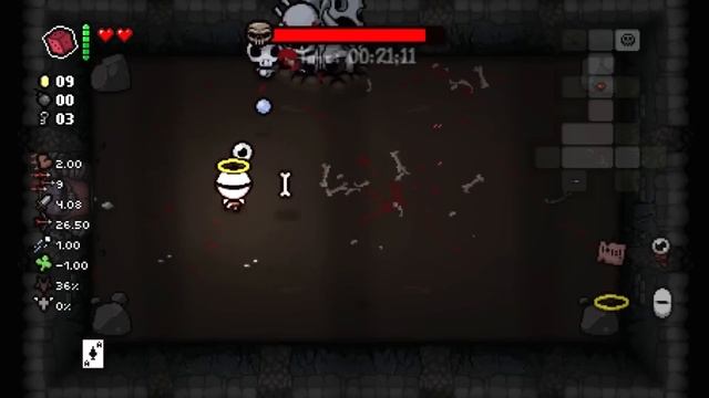 5 революционных аспектов мода Antibirth