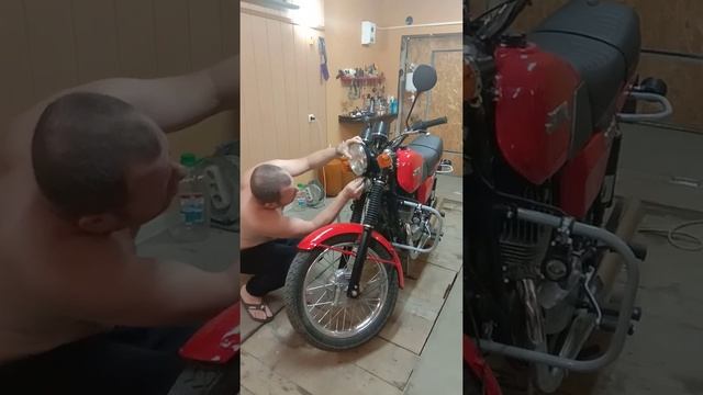 Ява,с Нуля,,,)!!!Собрали зааа Год...!!! А Чё, сделайте лучше.......