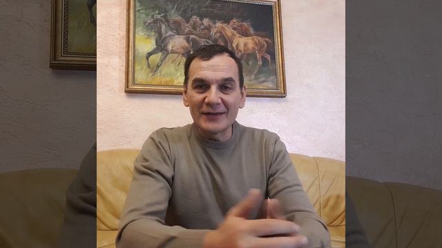 Безпека та ефективність цитрусових ефірних олій...