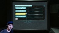 SOMA - ТАЙНЫ ПОДВОДНЫХ СТАНЦИЙ. by NakillGamer