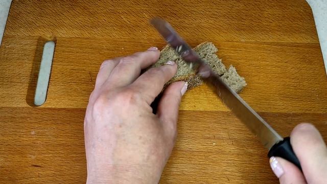 МОИ СУХАРИКИ ЛЮБЯТ ВСЕ, ГОТОВЛЮ ИХ ПОСТОЯННО! Рецепты из Удмуртии