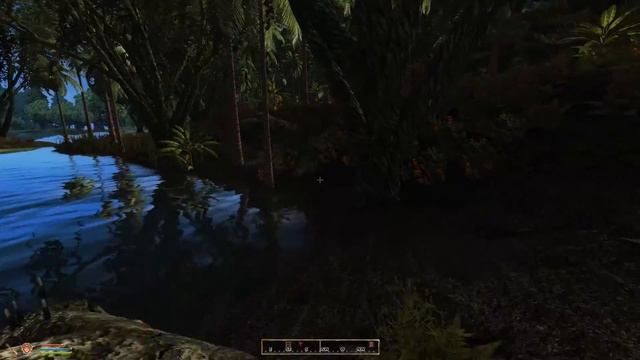Let's Play Oblivion [Modded] - Part 11