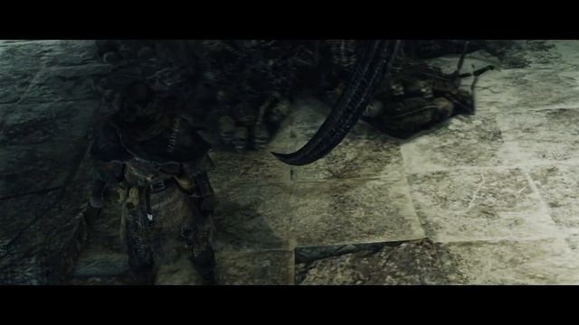 Dark Souls Timeline: From Beginning to End.