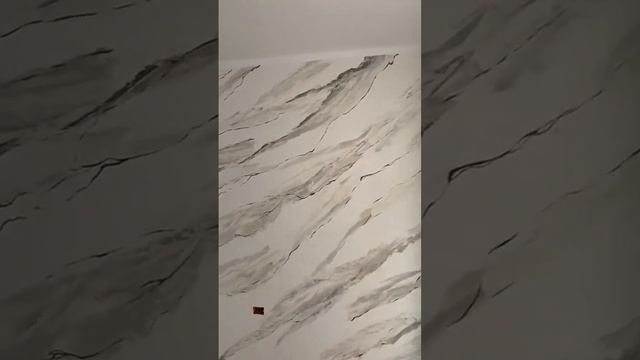 ремонт комнату идеально с помощью шпаклёвка, колер, Шпател