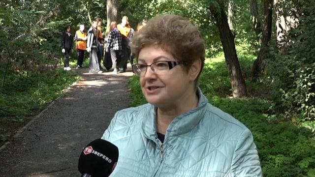 НЕДЕЛЯ 19 СЕНТЯБРЯ 2022