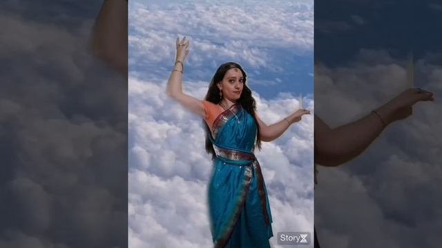 VID-20230119-WA0093.mp4