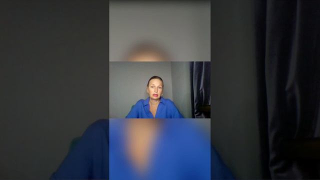 Рубрика воскресный эфир: "Эмоции и чувства. Новый угол зрения на примере фильма" Самая большая луна"
