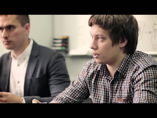 СЕО-Импульс о компании