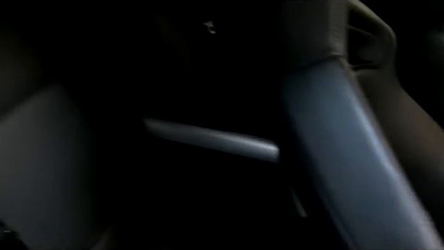 2009 Mazda RX-8 R3 @ Dixie Motors Inc.-Nashville, TN