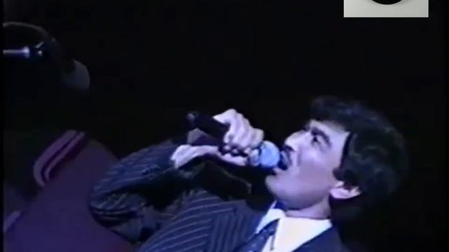 Кудайберген Кутуев  Туулган кун