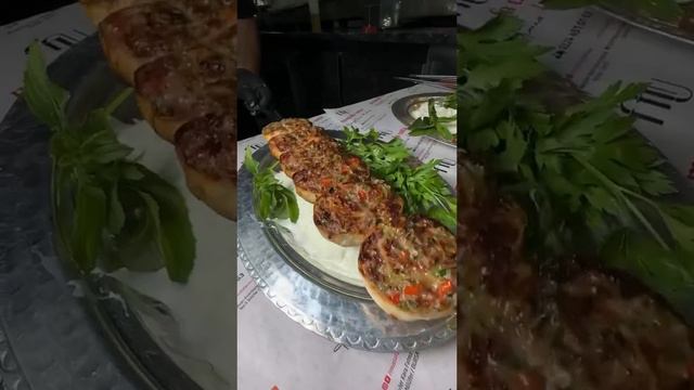 1000036344.mp4